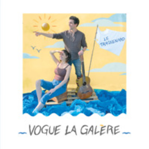 Souris à la vie