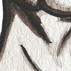 Censure - La violence des femmes - partie 1 - Gloria collectif