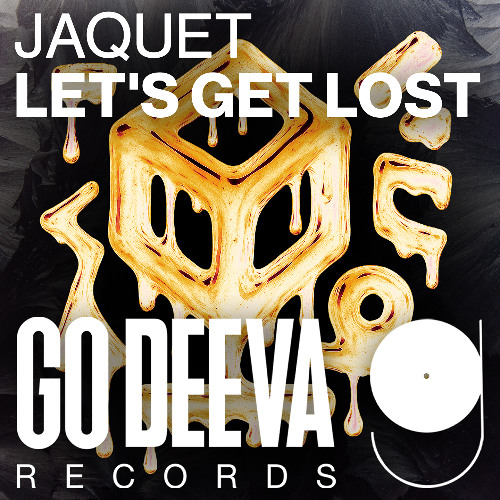 Jaquet "Let's Get Lost"