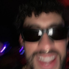 Intro for reggaeton album