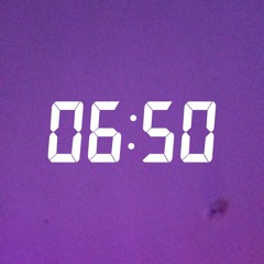 ⬛🟥⬛🟥⬛S