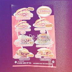 etobur king duble karışık sandviç (xxl duble)