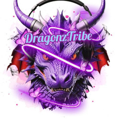 Kyle Alessandro - Lighter-DragonzTribe Remix