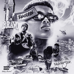 Bravo - What U Gon Do