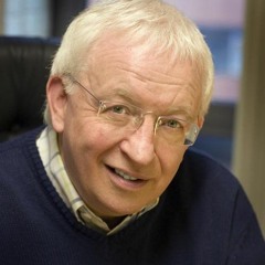 Edward Gregson Brass Band