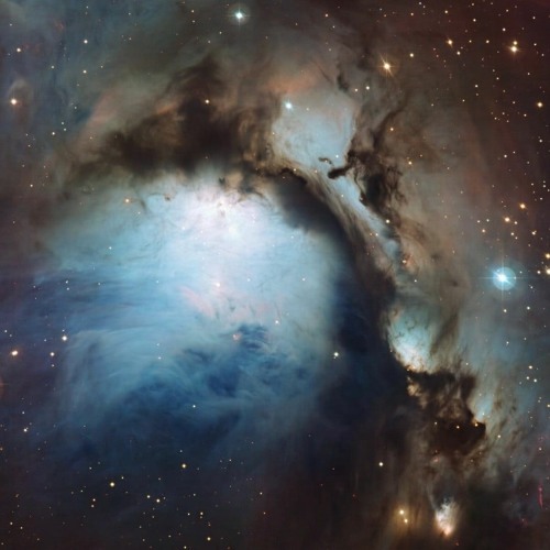 Outer Reaches - Vol.1