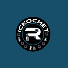 Journey-Seperate Ways(Remix)