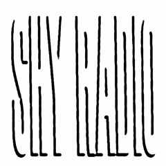 SHY RADIO