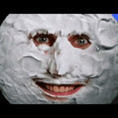 Blood Moon Funk Full Album