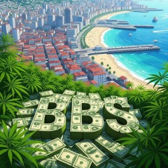 BBS
