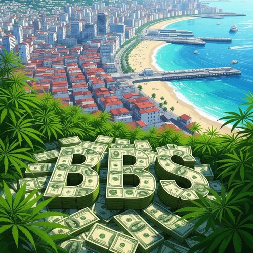 BBS