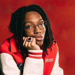 Lil Tecca - Need Me (xterminhate Remix)