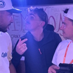 La côte de l’os - Founamour