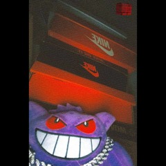 Codeine mode [prod. Mesgar]