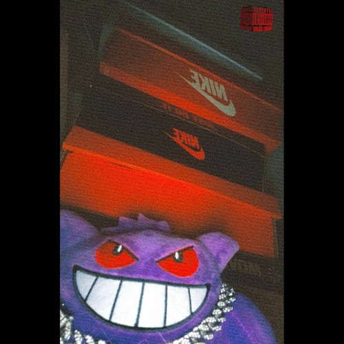 Codeine mode [prod. Mesgar]