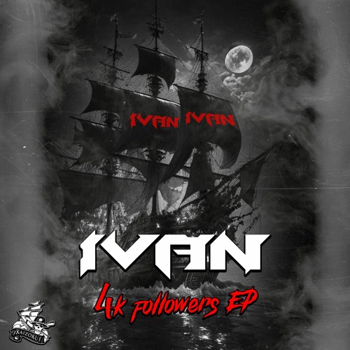 IVAN - WHOP DUB