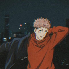 Pasi Hala - Good Time (JEAN KOUTIO X DJOSS REMIX) Siren Jam 2021