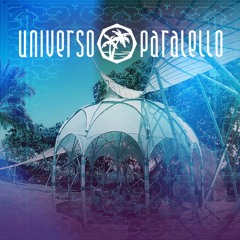 Chillaz Times Universo Paralello