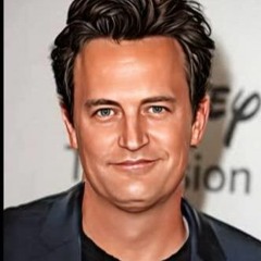 Epub MATTHEW PERRY BIOGRAPHY: Author OF Friends, Lovers, And The Big Terrible Thing