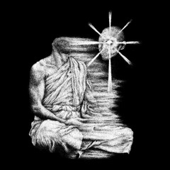 anointedfire(prod.BBGLOS)