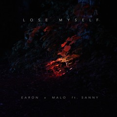 Lose Myself (None)