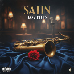 Smoke Rings & Seventh Chords