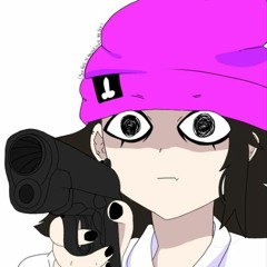 BROKIE GANG