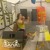 Artwork for DJ SARIA @ Gabber Kebabber (Impromptu HARD J-Core set) [13-09-23 Boomtown LIVE]
