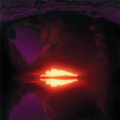 Origin