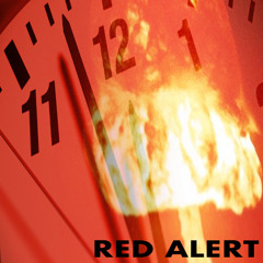 RED ALERT