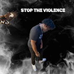 No LAMES ft luhtrxp (Sped up)