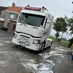 Maximaal gaan