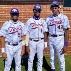 ITS UP  - Hustle, Theeski, and Antman