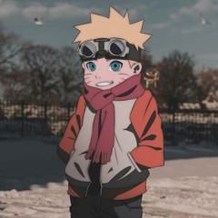 NEVER LET YOU GO AP Dhillon