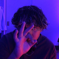 death note “open verse”