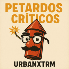 Ni puta idea de nada