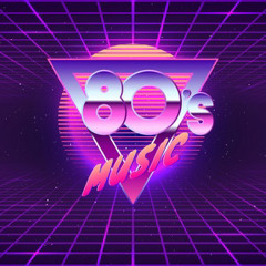 Nostalgic 80s Vol. 3