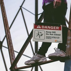 Topliner Demos from Him