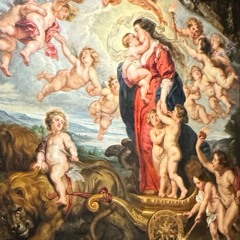 Skrilla Make Me Better FULL SONG