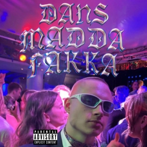 Meg og Fossy (feat. Ben10)