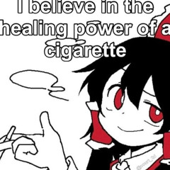 la la la la la