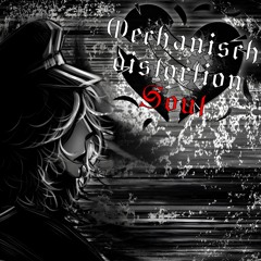 †Ņoişe_"π~π"_-cryÿ))