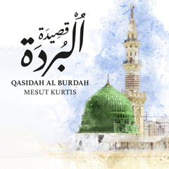 Chapter 8: The Prophet’s Jihad