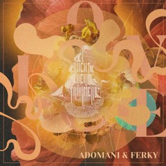 Adomani & Ferky | Bucht der Träumer * 2024