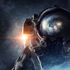 The Space Wook Vol. 3 by Alternate Force