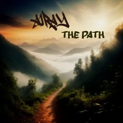 THE PATH