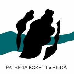 GODO RADIO : PATRICIA KOKETT x HÌLDÅ