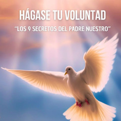 01-Hagase tu Voluntad