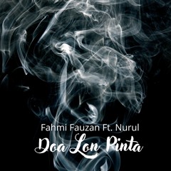 Doa Lon Pinta (feat. Nurul)