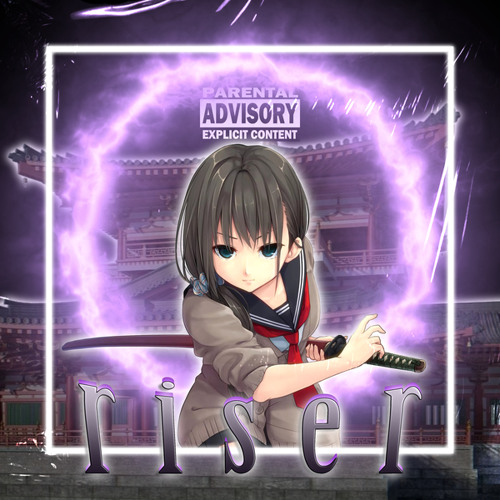 FATAL ERROR IN MY MIND